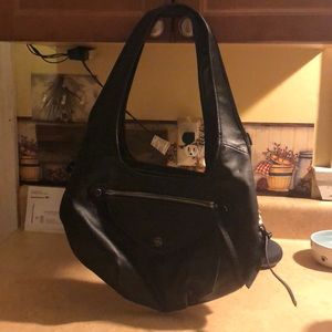 Vera Wang purse